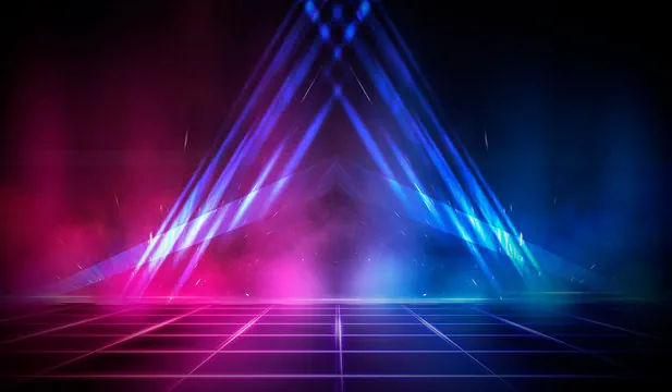 plinko-game-ng.kazinolist.com Promo Background